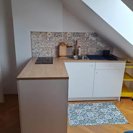 Apartment Family Near Terme Catez - 4c Brezice